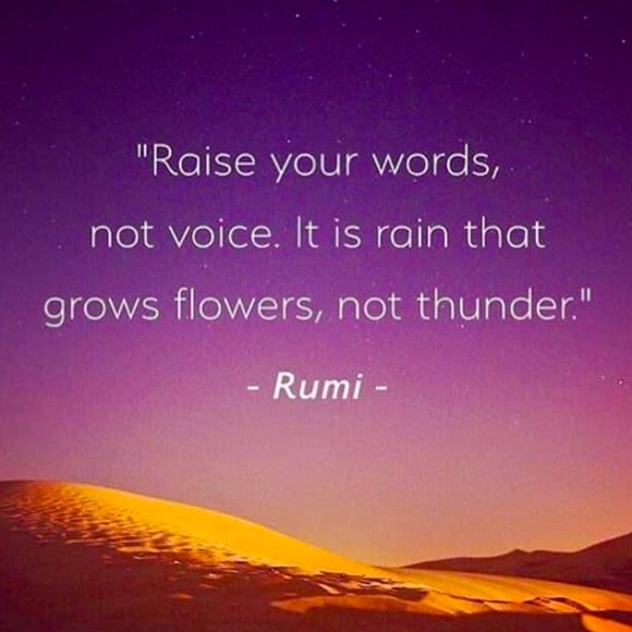 Good reminder🌿 - Picture 7 of 13